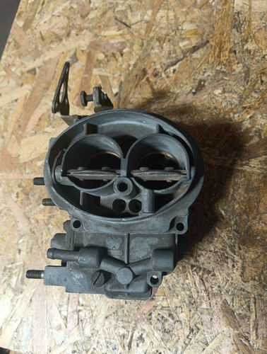 Carburatore weber dgf 750 - weber,