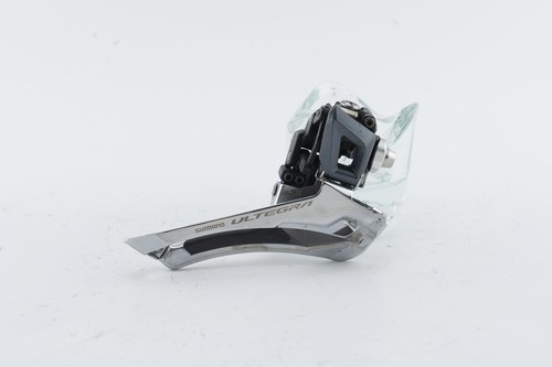 Deragliatore ultegra r8000 - ultegra, fd-r8000