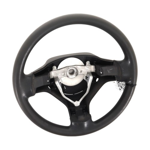 Volante citroen ph 2 - c1, i