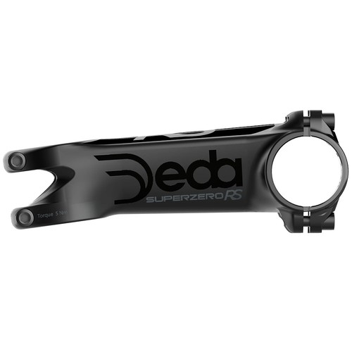 Deda pot superz head - pot.deda, superz.rs