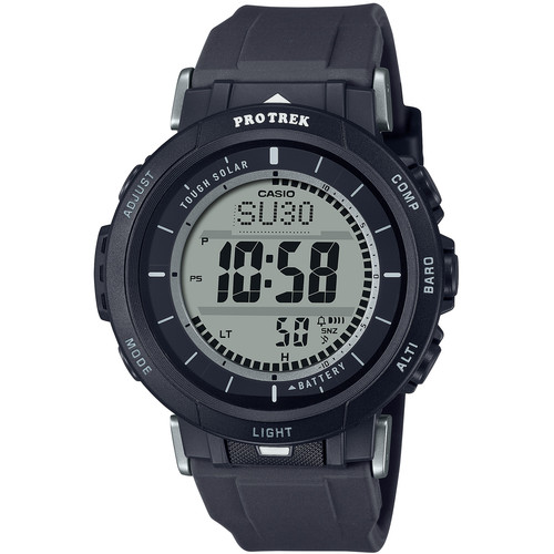 Orologio uomo digitale - da,