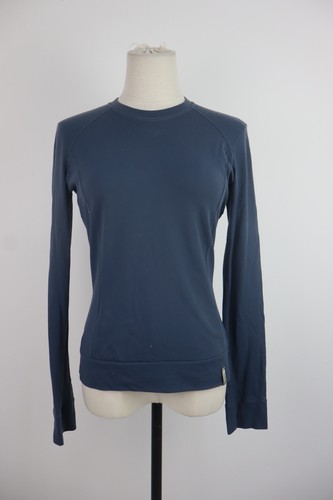 Versace sport maglia maglietta - versace,