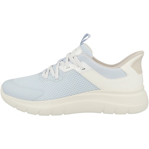 Geox plummery plus - geox,