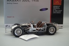 Telaio rulli 18 maserati - a,