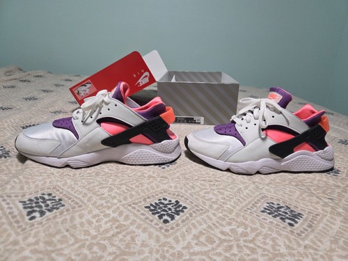 Size nike air huarache - nike,
