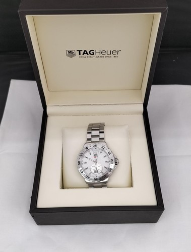 Tag heuer wau1113 - tag, formula