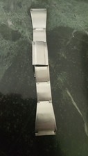 Bracciale Per Orologio Skin