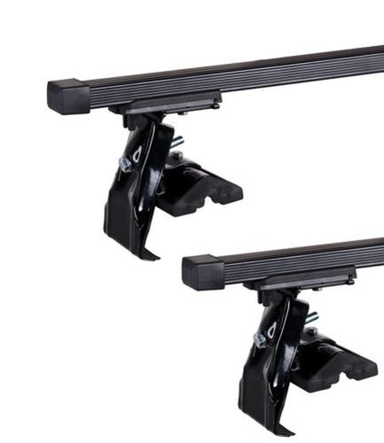 Barre portatutto amos m001 - portatutto,