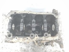 1140129745 blocco motore per