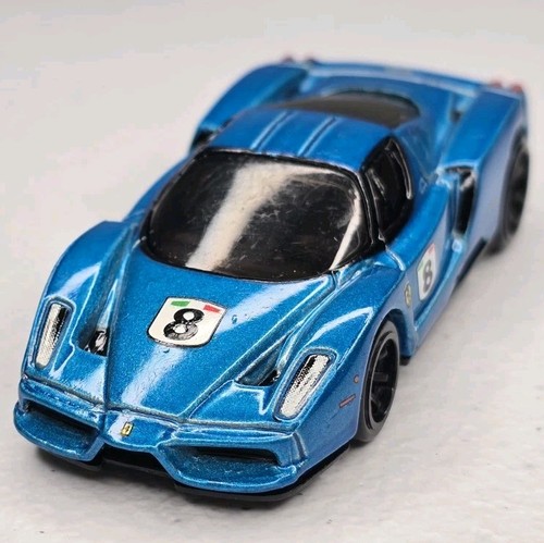 Hot wheels speed machines 2009 - wheels,