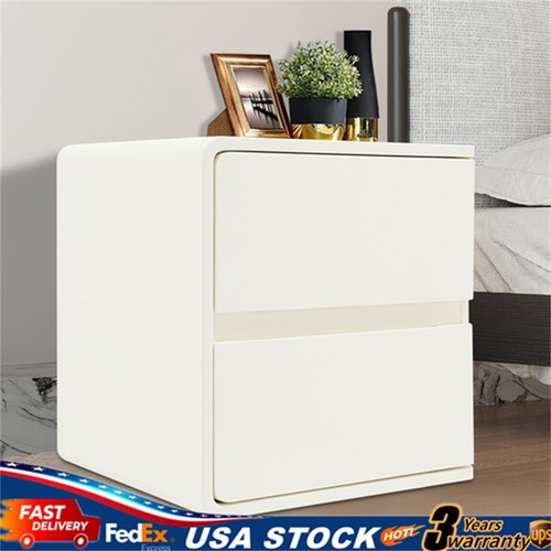 Comodino legno con 2 - con,