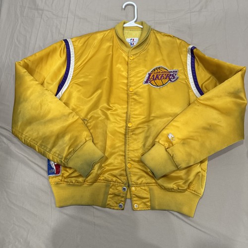 Bomber vintage los angeles - bomber,