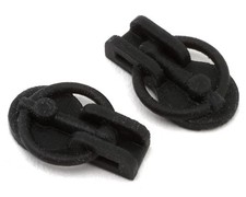 Accessorio scala blocco