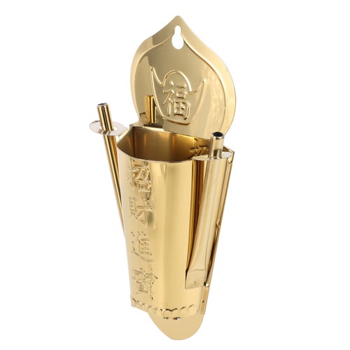 Porta incenso ceramica - incenso,