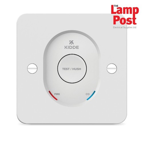 Interruttore controllo - di,