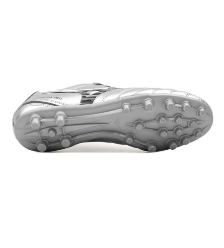 Scarpe calcio mizuno monarcida - calcio,
