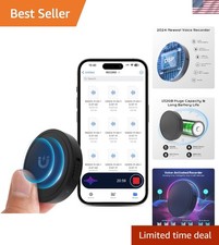 Registratore di cancellazione