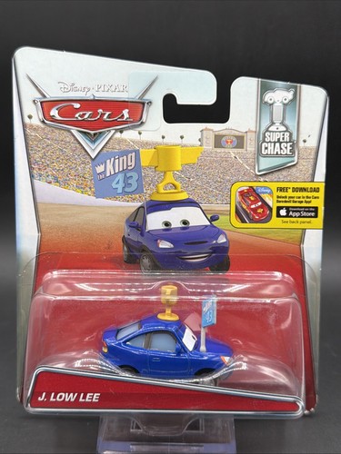 2014 disney cars - disney, pixar