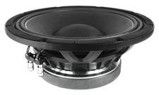 12HP1010 FaitalPRO Woofer ferrite 12" 1400 W 96 dB 8 Ohm 12HP1010-8