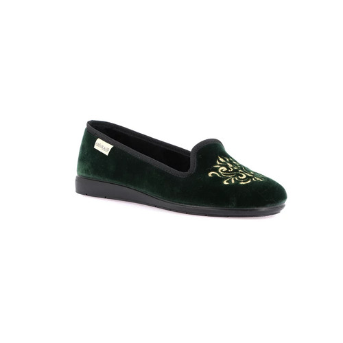 Grunland pantofola modello - pantofola,