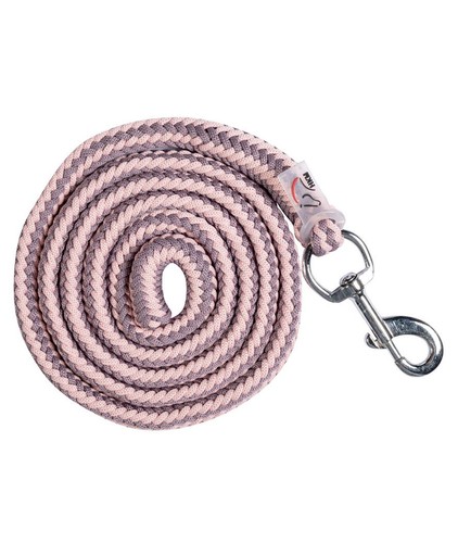 Lunghina per cavalli nylon - lunghina, in