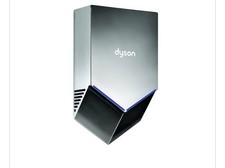 Dyson Asciugamani Airblade V