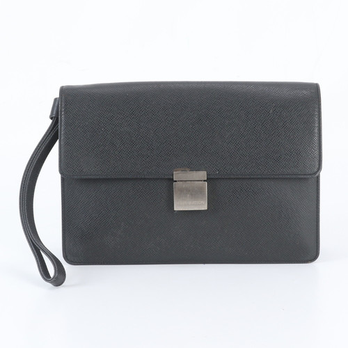 Louis vuitton taiga - taiga, celenga