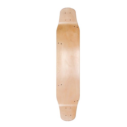 Tavola skateboard da - tavola,