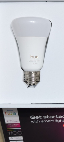 Lampadina lampadine philips - 1,