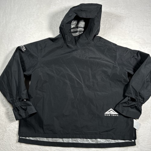Giacca nike donna nera - donna, gore