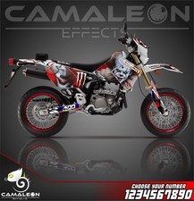 suzuki drz 400 graphics drz