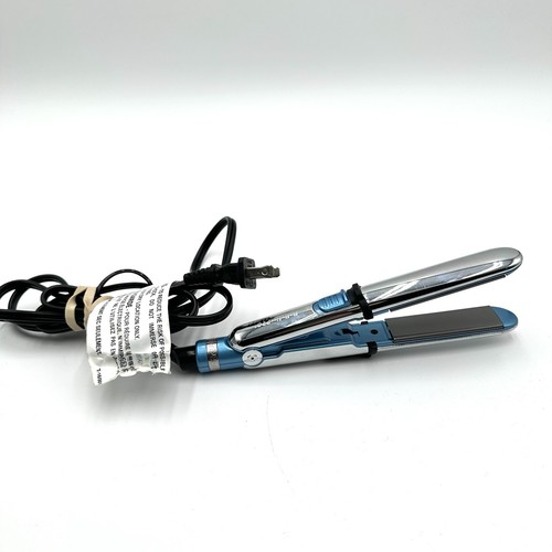 Babyliss pro nano titanium - nano,