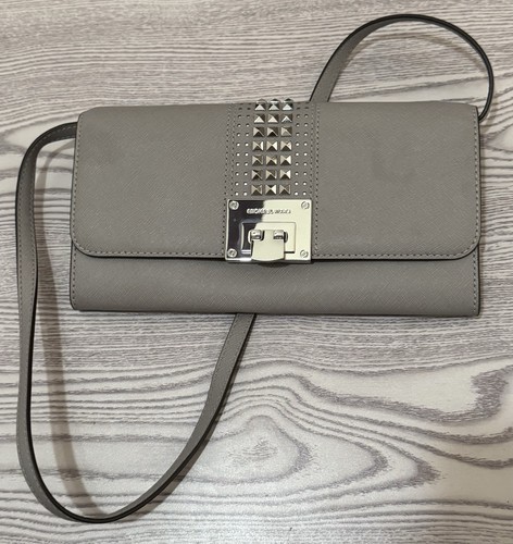 Borsa tracolla michael - borsa, a