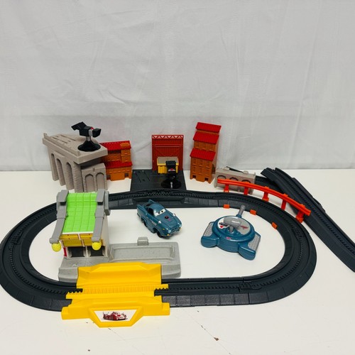 Disney pixar cars geo - disney,