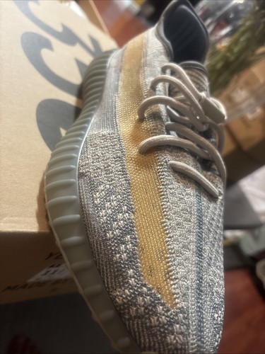 Taglia adidas yeezy - taglia,