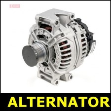 Alternatore adatto a MERCEDES