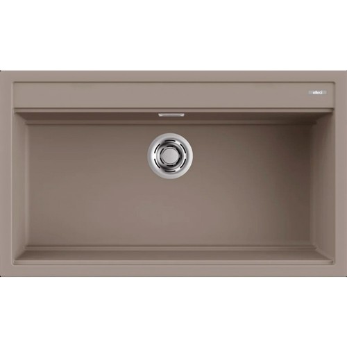 Elleci best 360 lkb36089 - elleci,