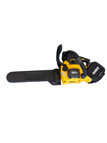 Nuova motosega dewalt dccs674b - nuova,