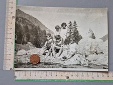 25/12/20)N5 Foto Ala Di Stura