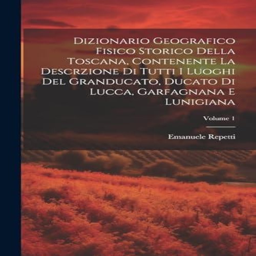 Dizionario geografico fisico - dizionario,