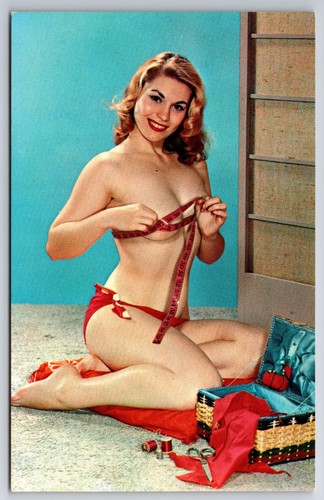Risque pin nastro - pin, up