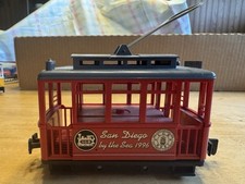 Germania Occidentale Lehmann