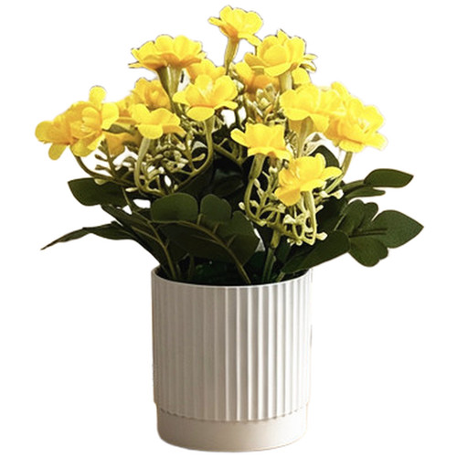 Ortensia artificiale - ortensia,