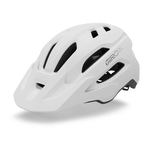 Giro fixture mips casco - fixture,