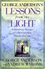 George Anderson's Lessons from
