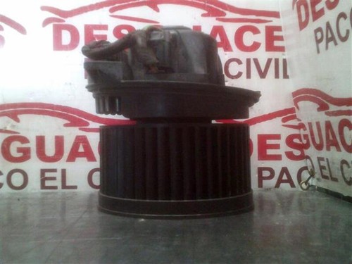 3s7h19e624ab ventola - 3s7h19e624ab,