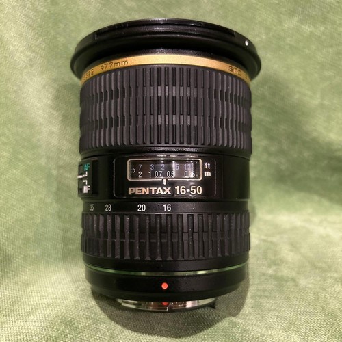 Pentax star lens obiettivo - star,