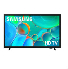 Samsung 32" Class HD (720p)