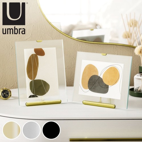 Cornice portafoto flauto umbra - cornice,