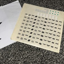 Adesivo personalizzato per